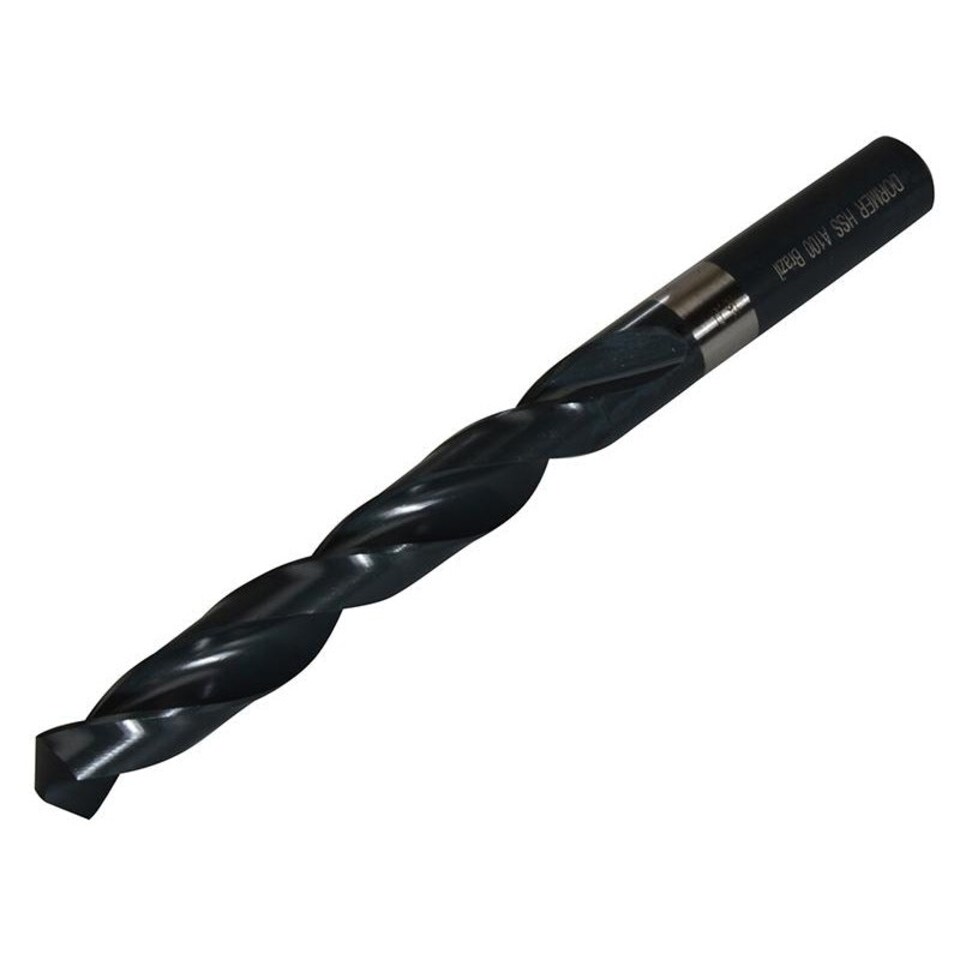 Dormer A100 Hss Jobber Drill Bits, Metric - Multi Colour - 16.00mm