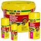 image 4 of JBL ProNovo Tabs M Fish Food N/A | 250ml