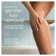 image 3 of Braun Silk-épil 5,  Epilator For Easy Hair Removal, Lasting Smooth Skin, 5-230, White/Flamingo