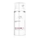 image 1 of Apis Rosacea-Stop Redness-reducing serum | 100 ml
