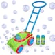 image 1 of Bubble Mania Bubble Mower