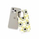 image 2 of Sunflowers Phone Case Multi | Galaxy S24 Plus
Tough | Galaxy S24 Plus
Tough