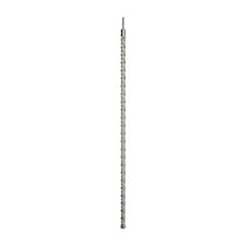 Timco - SDS Plus Hammer Bit (Size 28.0 x 1000 - 1 Each)