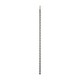 image 1 of Timco - SDS Plus Hammer Bit (Size 28.0 x 1000 - 1 Each)