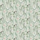 image 2 of Muriva Eden Collection Kivu Wallpaper - Olive - 32.8ft x 20.9in Green