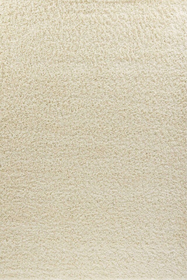 image 1 of Desire Rugs Plain Living Room Fluffy Shaggy Area Rugs