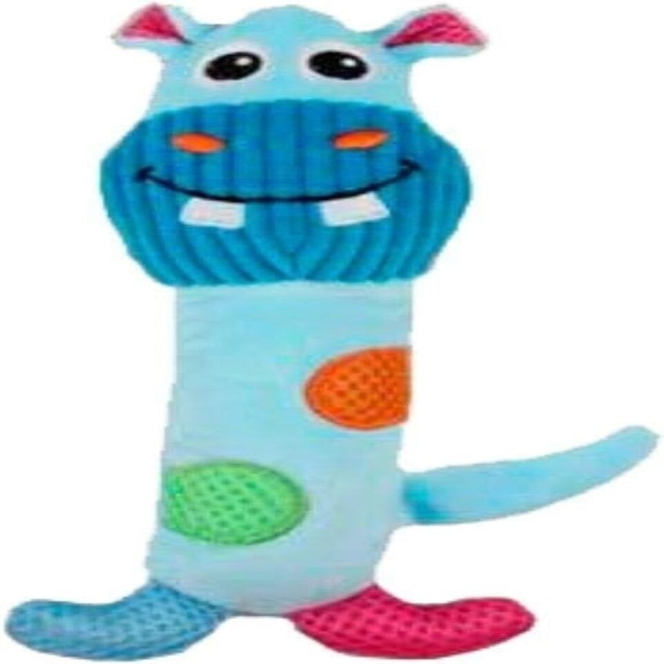 PAWISE Dog Toys 1 Pack 200g