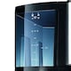 image 3 of Melitta Optima Timer Black Filter Coffee Machine