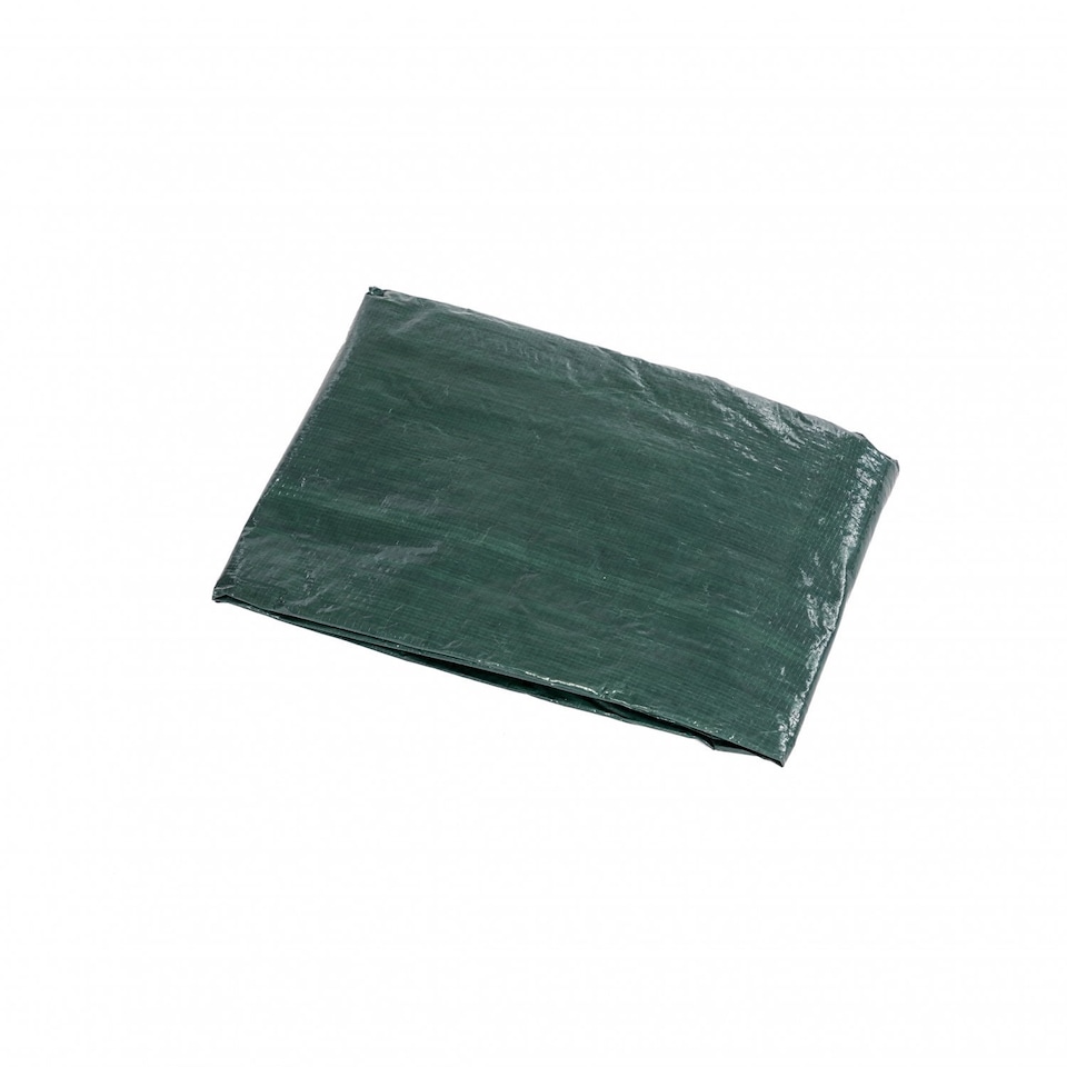 image 1 of Waterproof Ride-On Lawn Mower Cover - 230 x 120 x 110cm