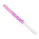 image 5 of Fax Potato 3pc Game Controller Pinata Set with Stick & Blindfold - Pink Stick