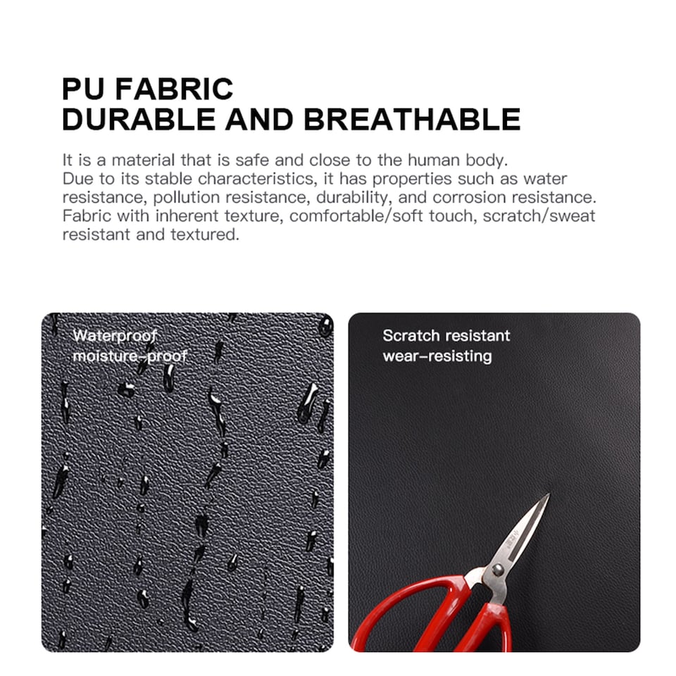 image 1 of Gr8 Home Pilates Reformer Stretch Machine Folding Home Gym Equipment Body Sculpting Board