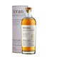 image 3 of Arran Bodega Sherry Cask Finish Whisky