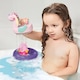 image 6 of Tomy Toomies Peppa Pig Bath Set