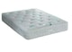 image 3 of Anniversary Backcare Pocket Sprung Mattress Double