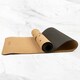 image 5 of Myga Dream Catcher Extra Large Cork Yoga Mat