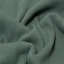 Soft Forest Green - Selected