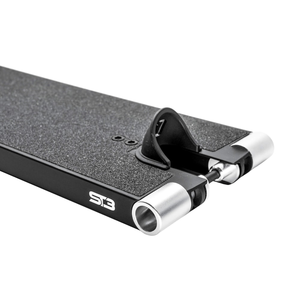 image 1 of CORE ST3 Forged Scooter Deck 6.5 X 22.5"