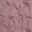 Dusky Pink