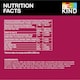 image 2 of KIND Protein Bars, Gluten Free Snack Bars, Dark Chocolate Raspberry, High Fibre, Source of Protein, No Artificial Colours, Flavours or Preservatives, 12 x 50g