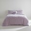 Lilac - Selected