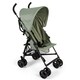 image 2 of Red Kite Push Me 2U Lightweight Stroller Sage