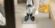 image 6 of VAX Platinum Power Max Pet-Design Carpet Cleaner
