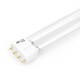 image 5 of Pisces 18w PLL Replacement UVC Bulb for Pond Filters