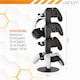 image 7 of Venom Gaming Controller & Headset Stand