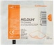 image 3 of Melolin Dressings 5 x 5cm  Pack of 100