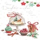 image 1 of Lucy Cromwell Daughter-in-Law Christmas Card