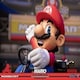image 7 of First4Figures - Mario Kart (Mario) (Standard) PVC Figurine