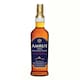 image 6 of Amrut Cask Strength Whisky