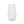 Clear, BHS Tulip Glass Vase, Clear Clear | Clear