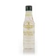image 1 of Fee Brothers Grapefruit Bitters