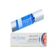 image 2 of Smile Science Harley Street Vita-White Whitening Toothpaste