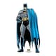 image 1 of Batman Comic Book Style DC Comics Star Mini Cardboard Cutout 92cm