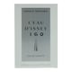 image 3 of Issey Miyake L'eau D'issey IGO Eau De Toilette 20ml Cap to Go