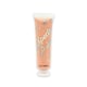 image 6 of Sherbet Spectra Paint - Cosmetic Paint - Glisten Cosmetics Multi
