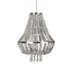 image 2 of ACRYLIC EMPIRE EASY FIT PENDANT