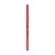 image 5 of Givenchy Khol Couture Eyeliner 11 Peony