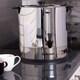image 3 of Igenix IG4015 Catering Urn, Hot Water Boiler, Tea Urn for Home Brewing, Commercial or Office Use, 15 Litre, Stainless Steel
