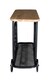 image 5 of Watter Industrial Creative Console / Hall Table | Black