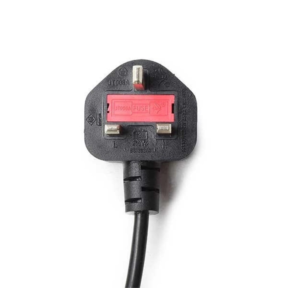 image 1 of Hyundai 24 Litre Air Compressor, 5.2CFM/100psi, Silenced, Oil Free, Direct Drive 1hp