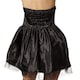 image 9 of Corsair lady costume | Yellow | black/yellow | 1