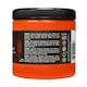 image 3 of Speedball Flex Screen Printing Fabric Ink, Mandarin, 8oz