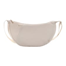 Bum Bags