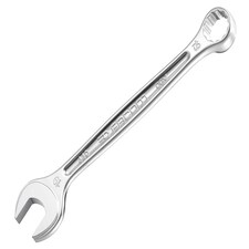 Facom - 440.21 Combination Spanner 21mm