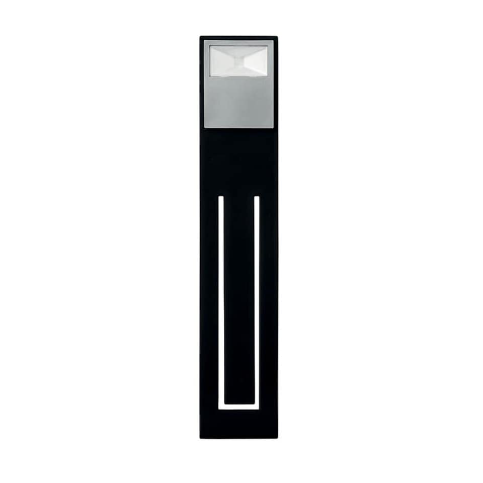 MidOcean Flexi Book Light - Black - One Size | Black