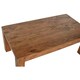 image 5 of Centre Table Home ESPRIT Natural 110 x 60 x 40 cm N/A