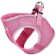 image 1 of Bunty Voyage Harness Pink | XS